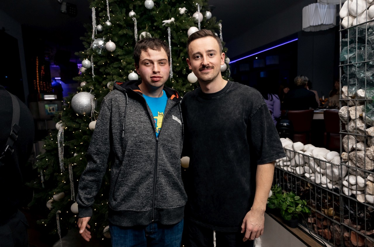 Шугар (08.12.2024)