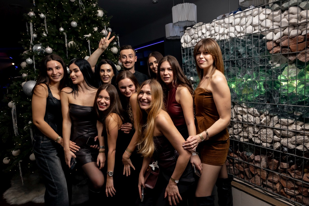 Шугар (08.12.2024)