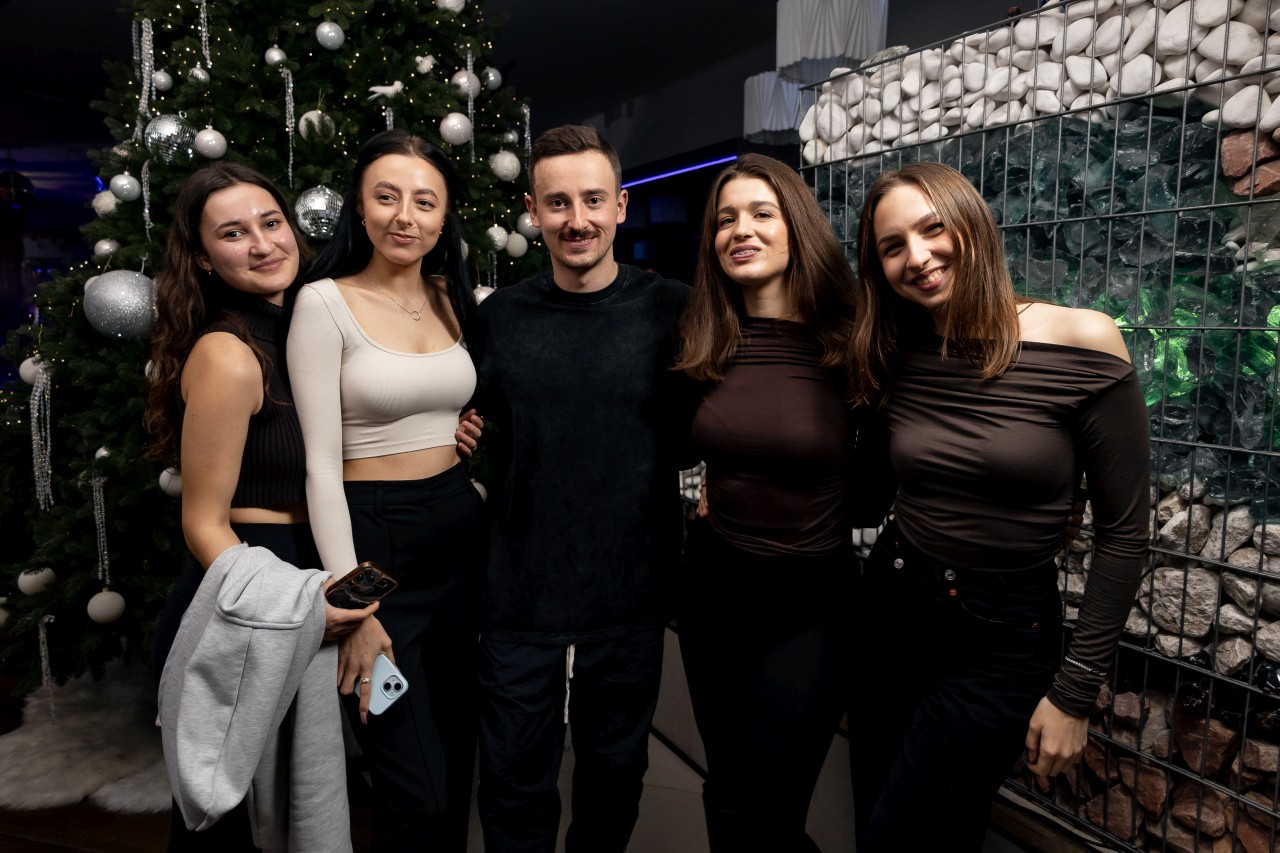 Шугар (08.12.2024)