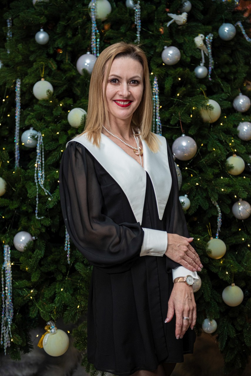 Новорічний корпоратив (19.12.2024)