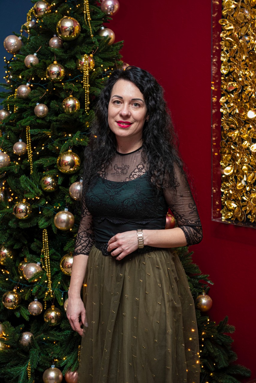 Новорічний корпоратив (19.12.2024)