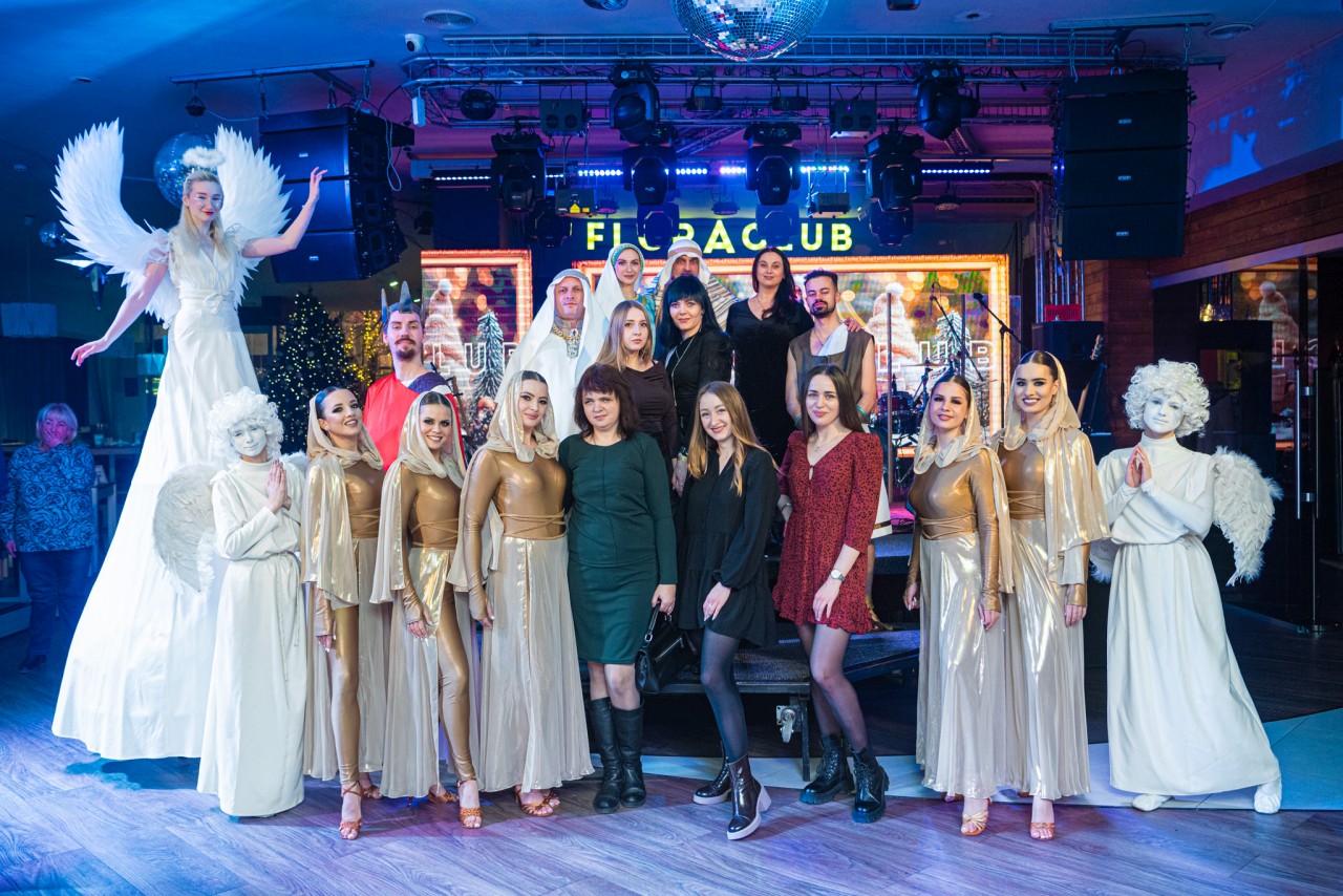 Михайло Грицкан (24.12.2024)