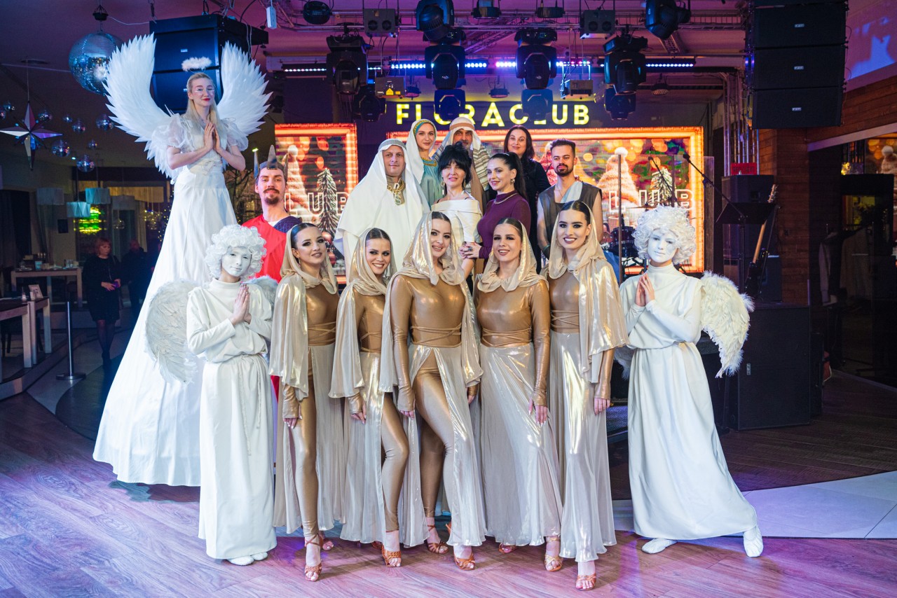 Михайло Грицкан (24.12.2024)