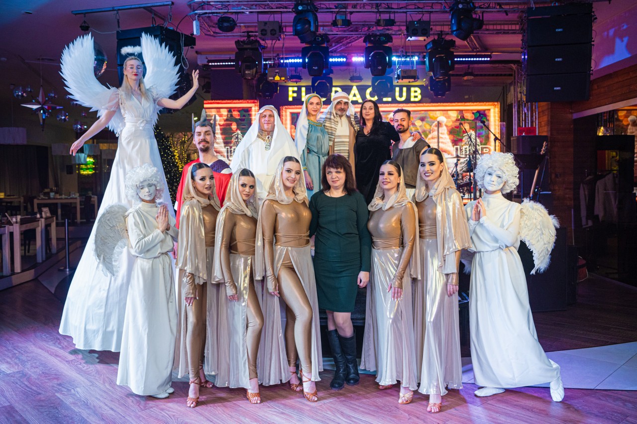Михайло Грицкан (24.12.2024)