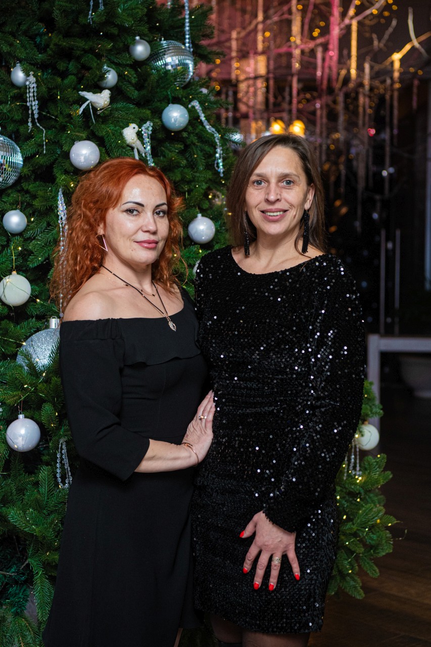 Михайло Грицкан (24.12.2024)