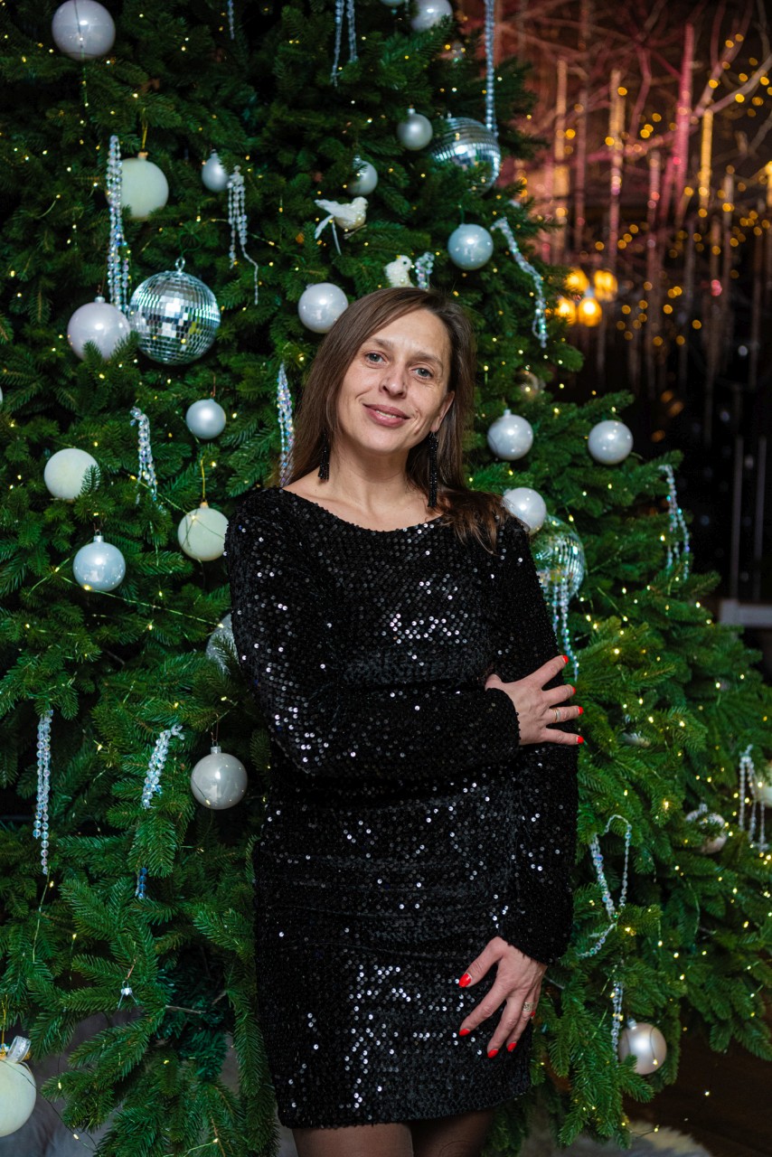 Михайло Грицкан (24.12.2024)