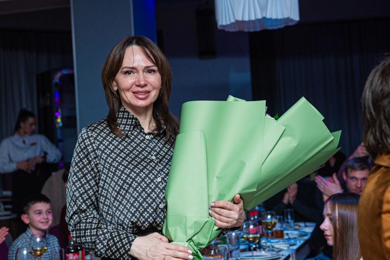 Михайло Грицкан (24.12.2024)