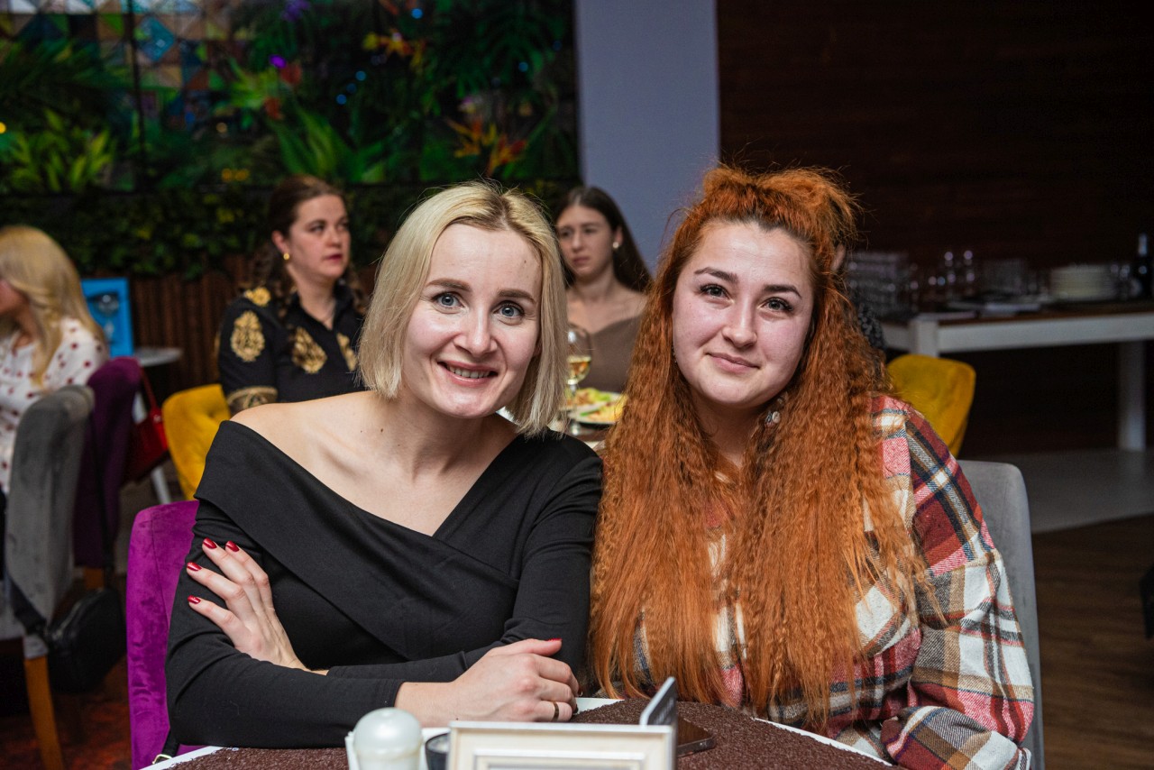Михайло Грицкан (24.12.2024)