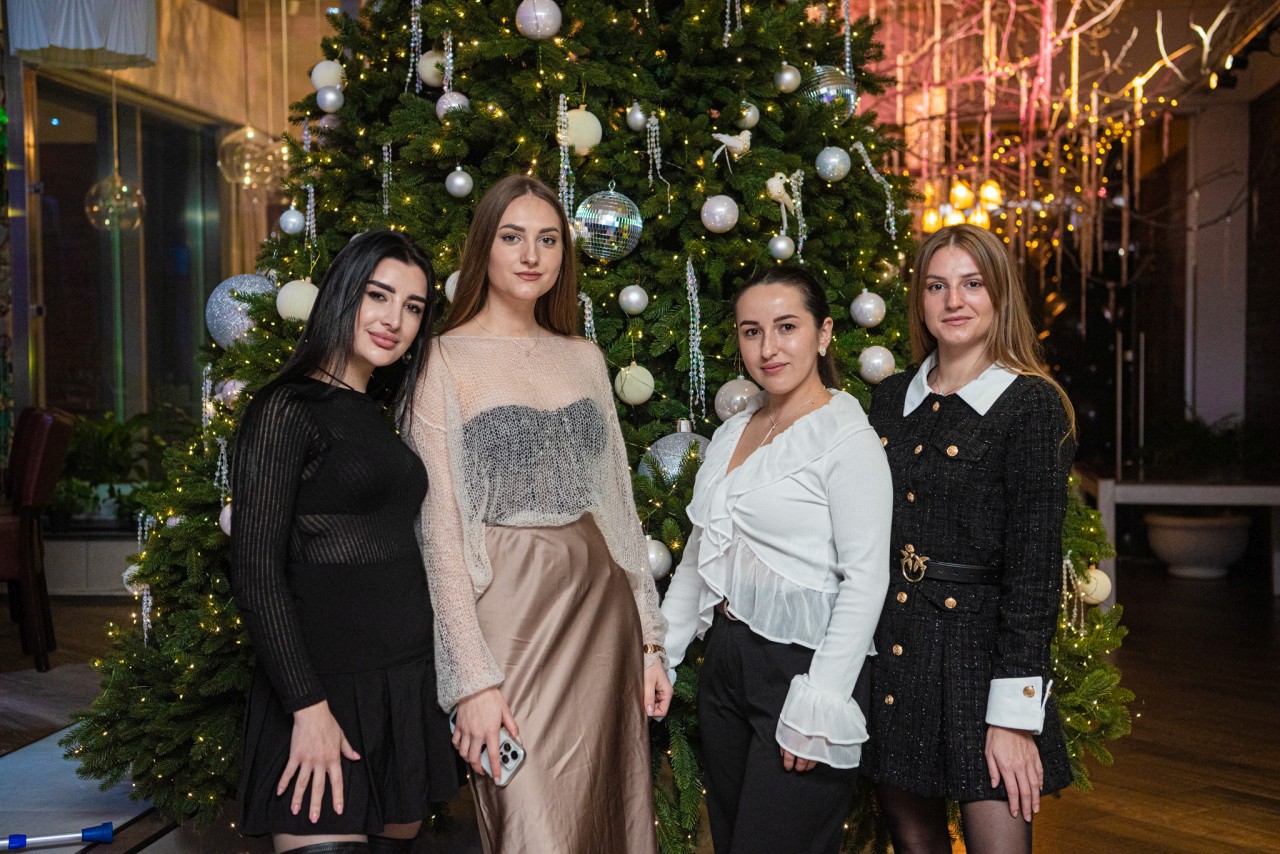 Михайло Грицкан (24.12.2024)