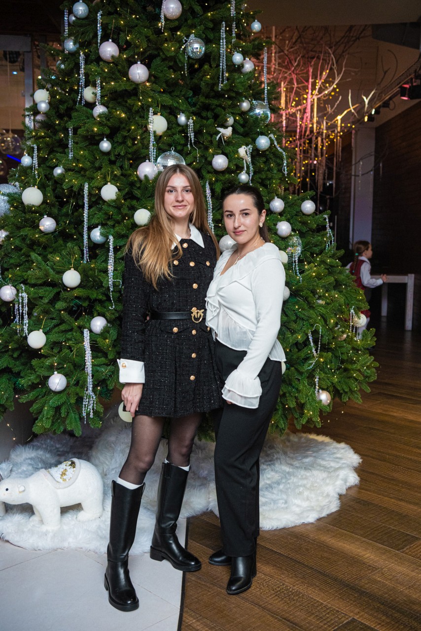 Михайло Грицкан (24.12.2024)