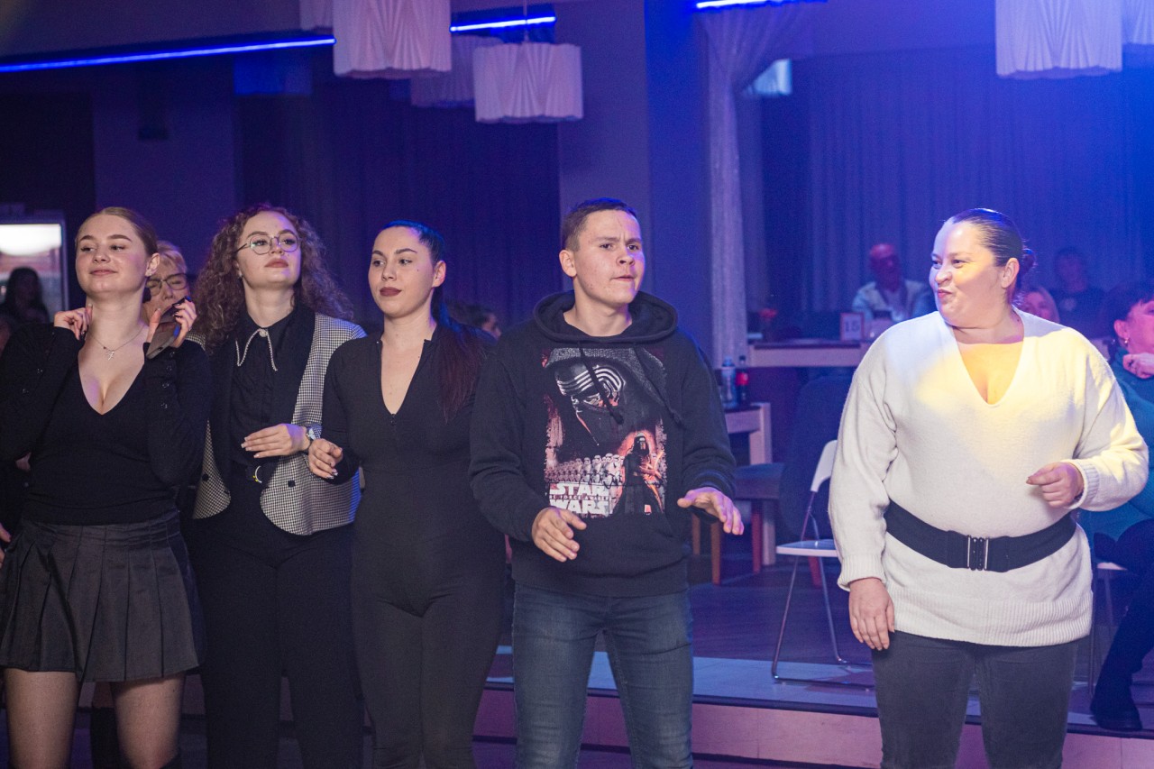 Михайло Грицкан (24.12.2024)