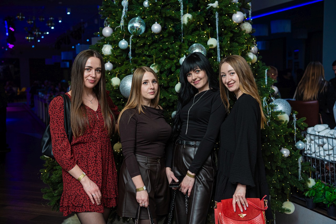 Михайло Грицкан (24.12.2024)