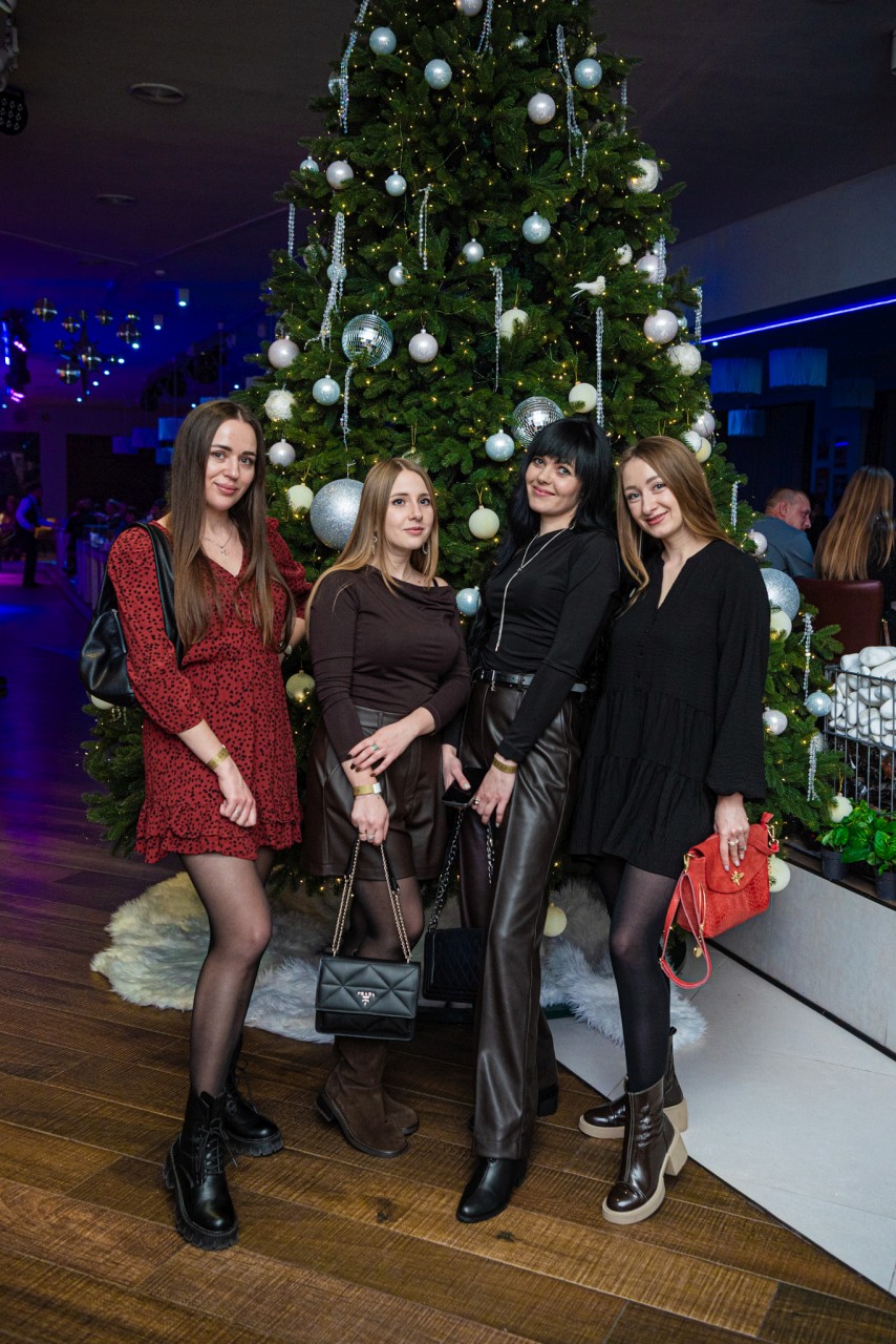 Михайло Грицкан (24.12.2024)