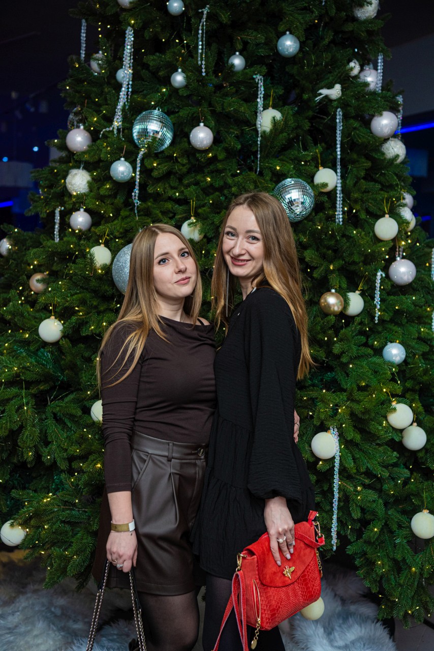 Михайло Грицкан (24.12.2024)