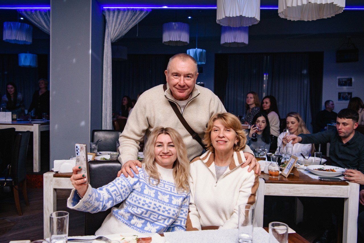 CHEEV (29.12.2024)