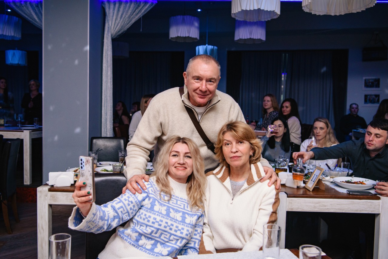CHEEV (29.12.2024)
