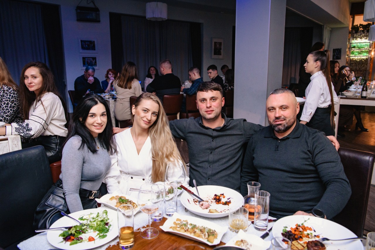 CHEEV (29.12.2024)