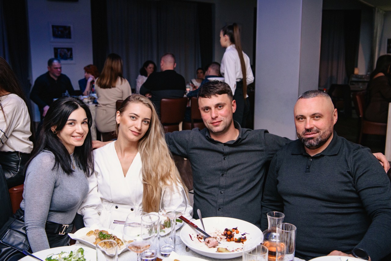 CHEEV (29.12.2024)