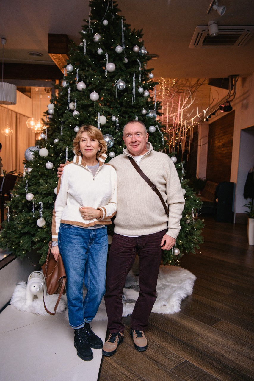 CHEEV (29.12.2024)