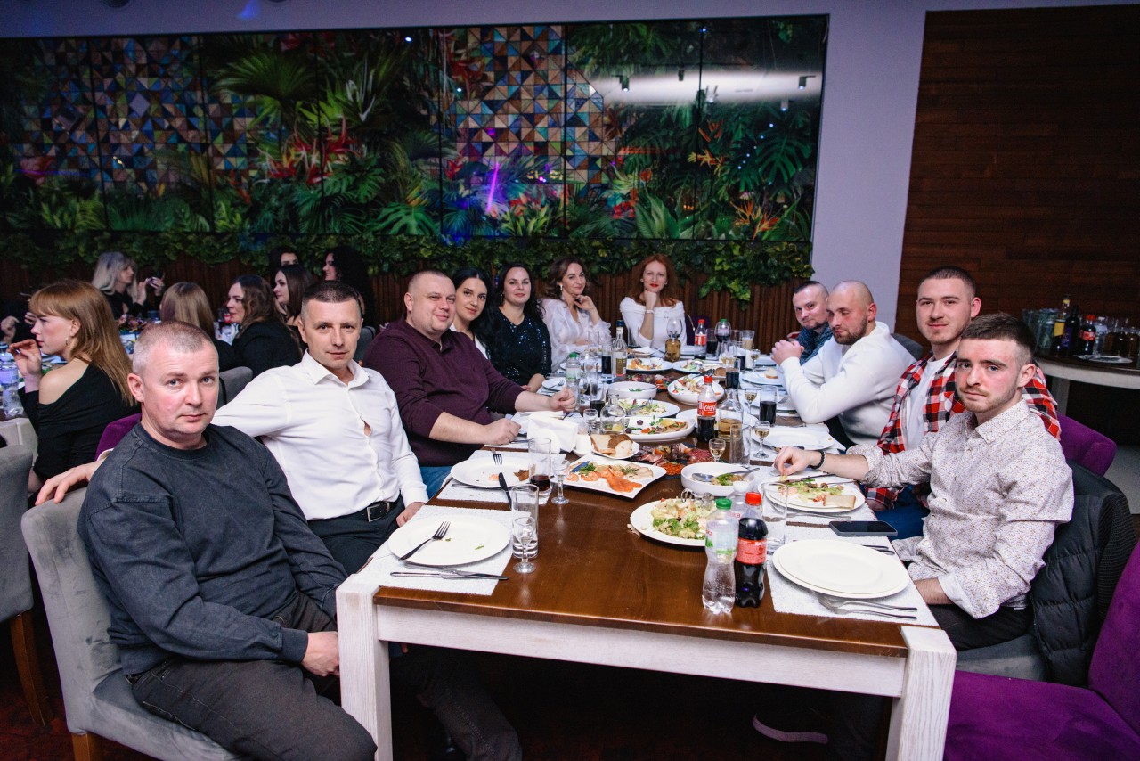 CHEEV (29.12.2024)