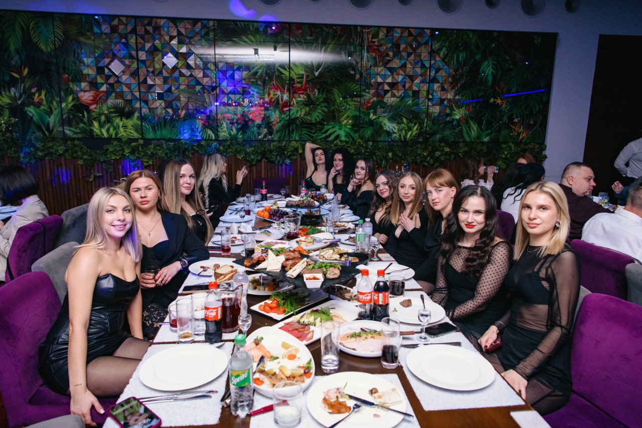 CHEEV (29.12.2024)