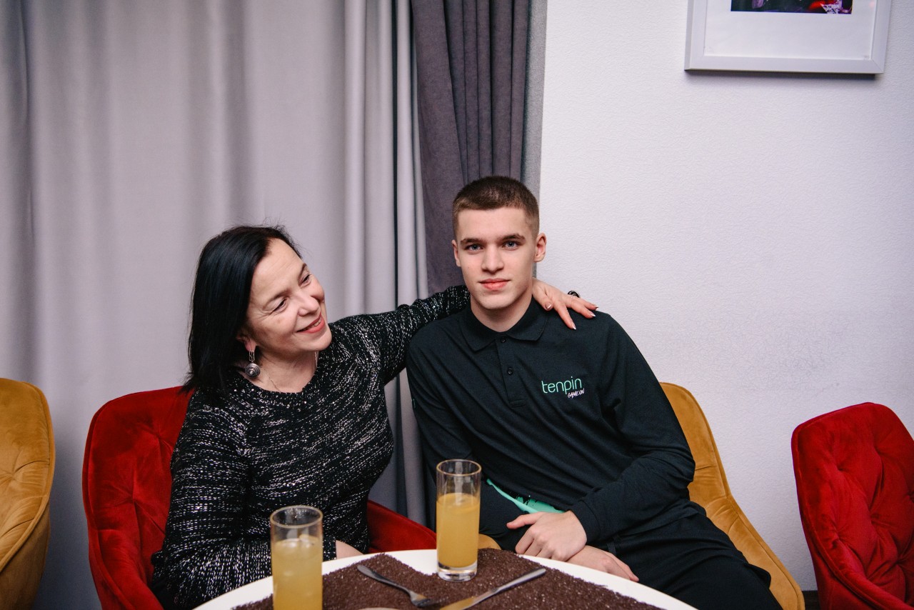 CHEEV (29.12.2024)