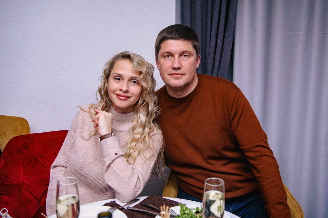 CHEEV (29.12.2024)