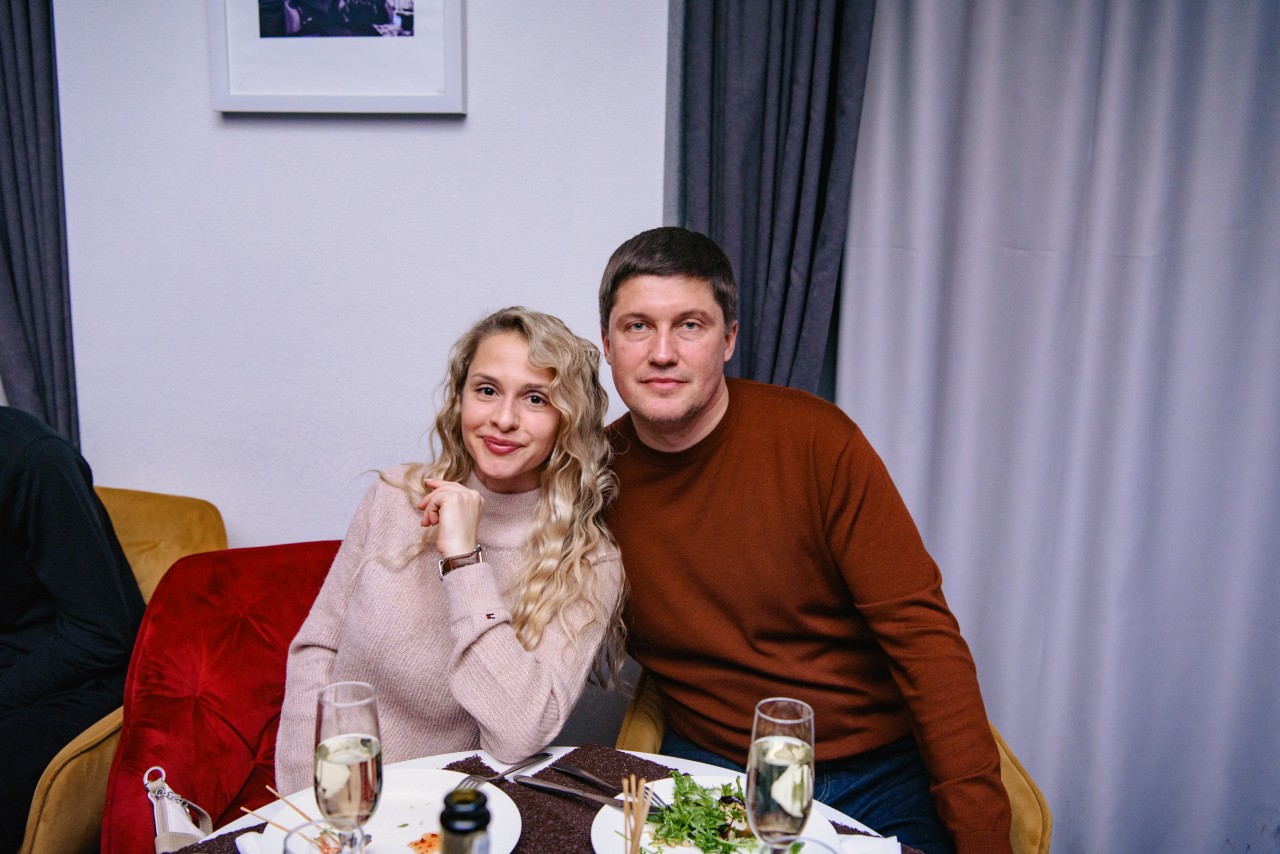 CHEEV (29.12.2024)