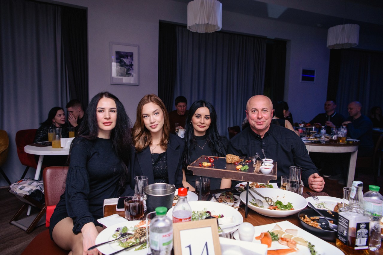 CHEEV (29.12.2024)