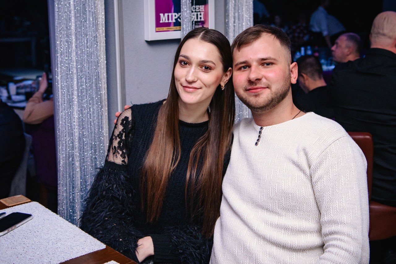 CHEEV (29.12.2024)