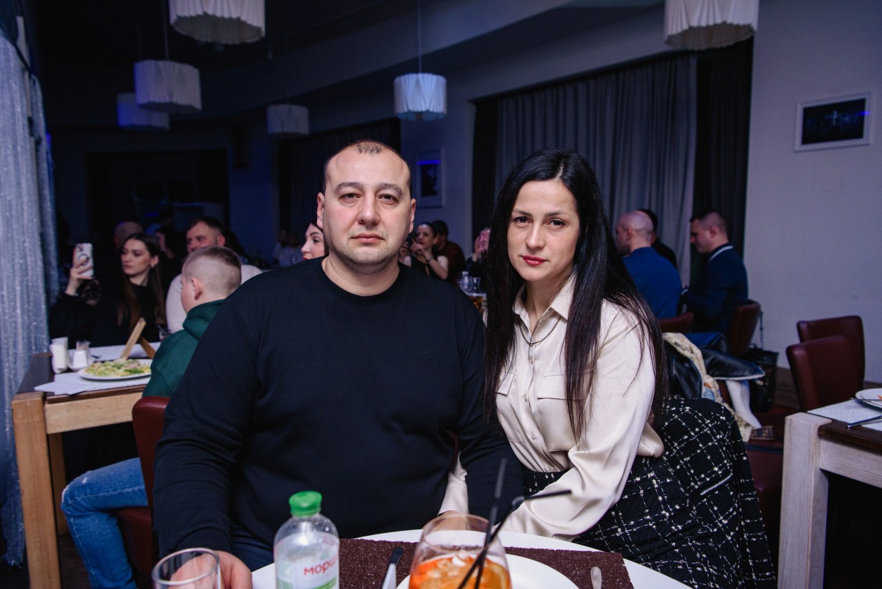 CHEEV (29.12.2024)