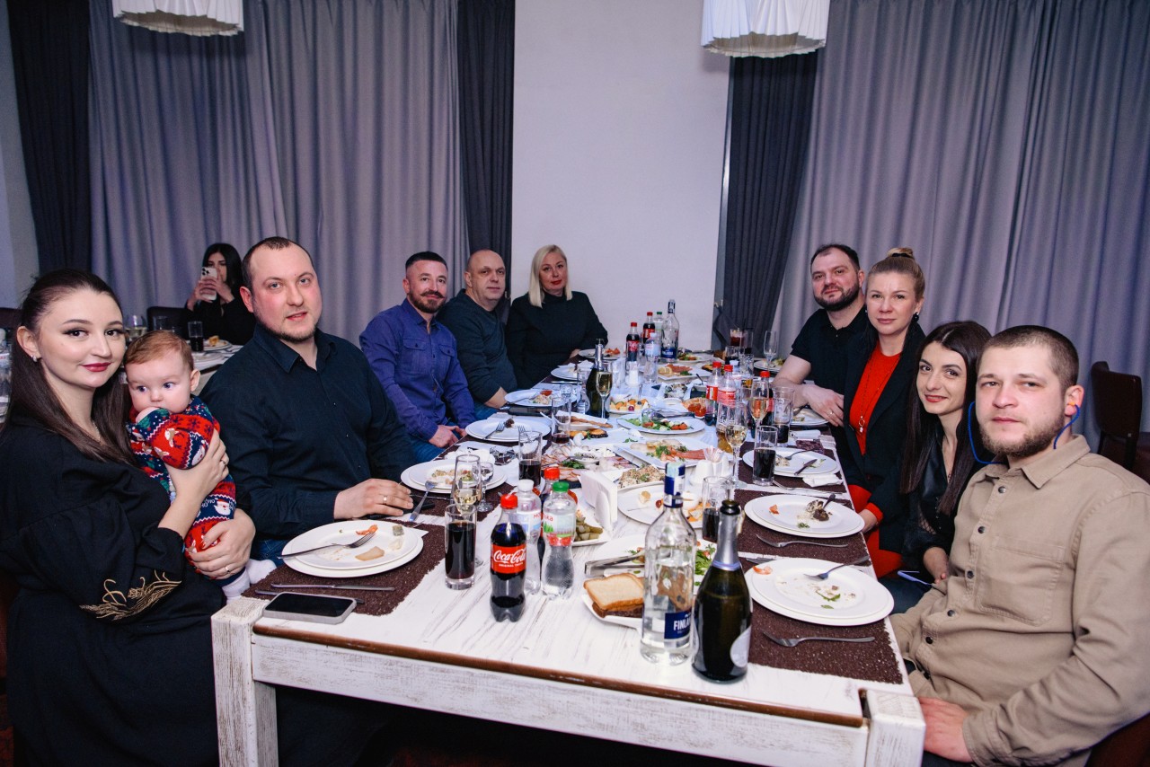 CHEEV (29.12.2024)