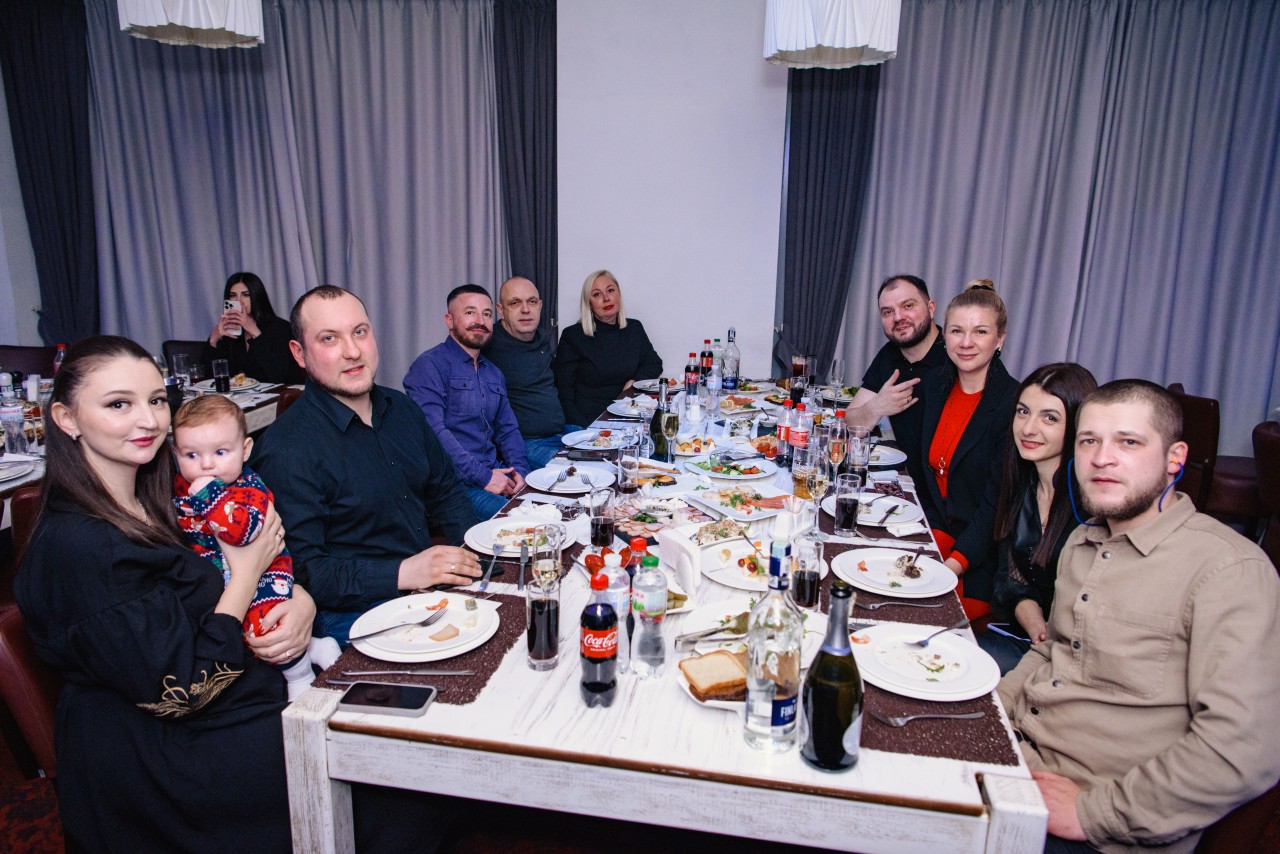 CHEEV (29.12.2024)