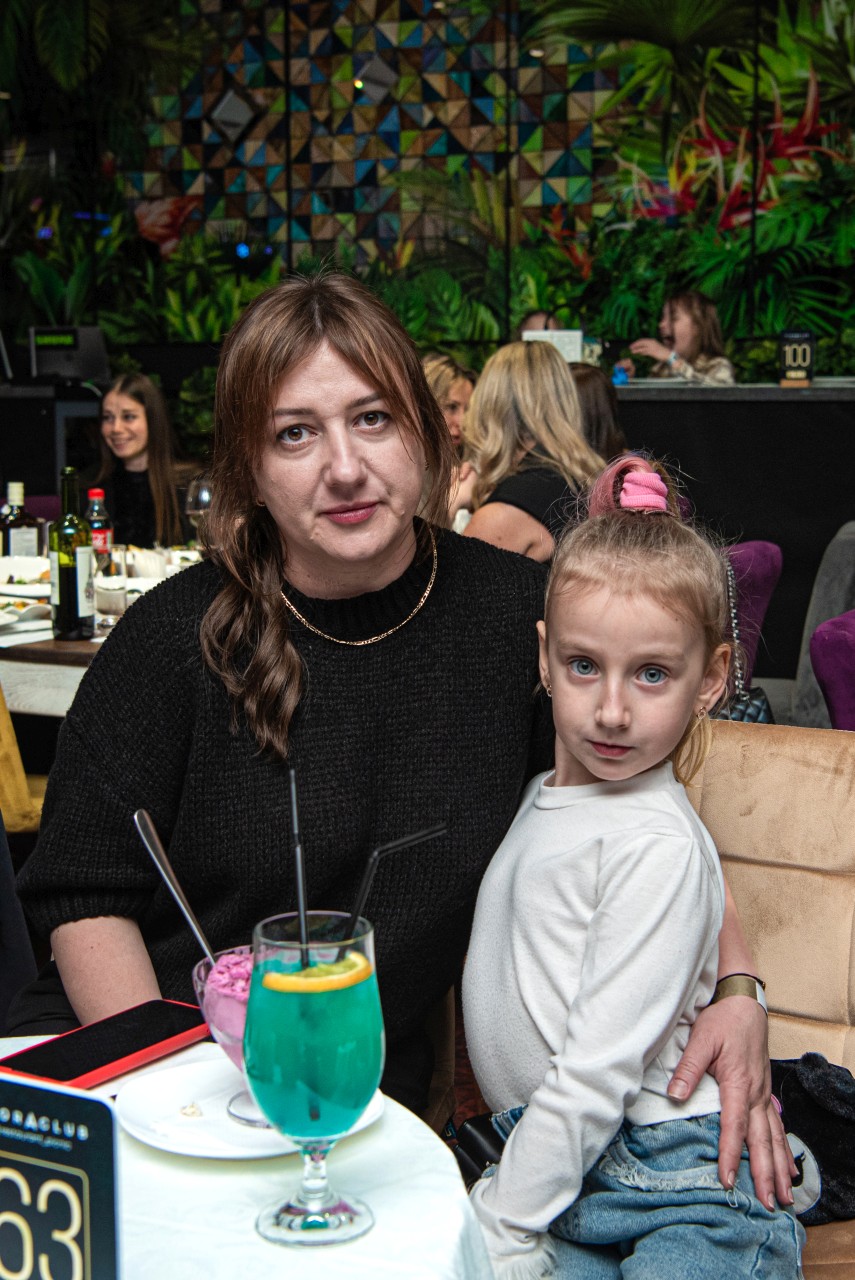 PARFENIUK (10.04.2025)
