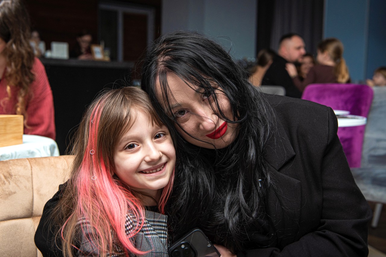PARFENIUK (10.04.2025)