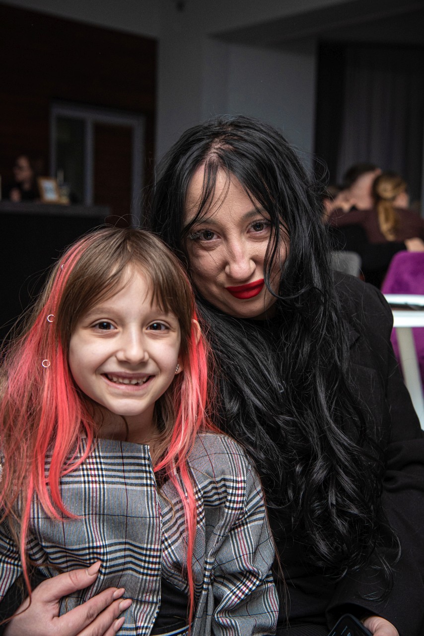 PARFENIUK (10.04.2025)