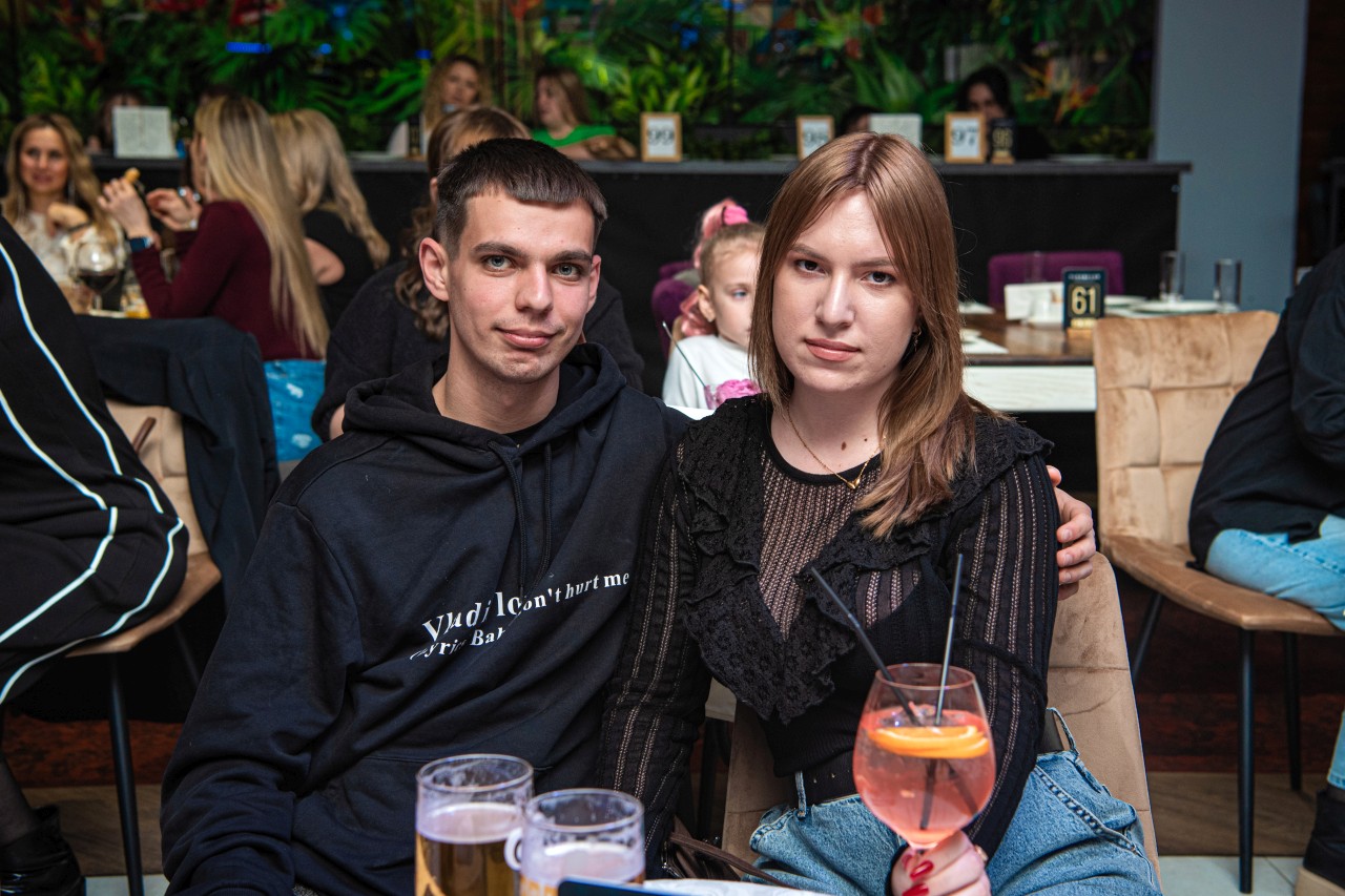 PARFENIUK (10.04.2025)
