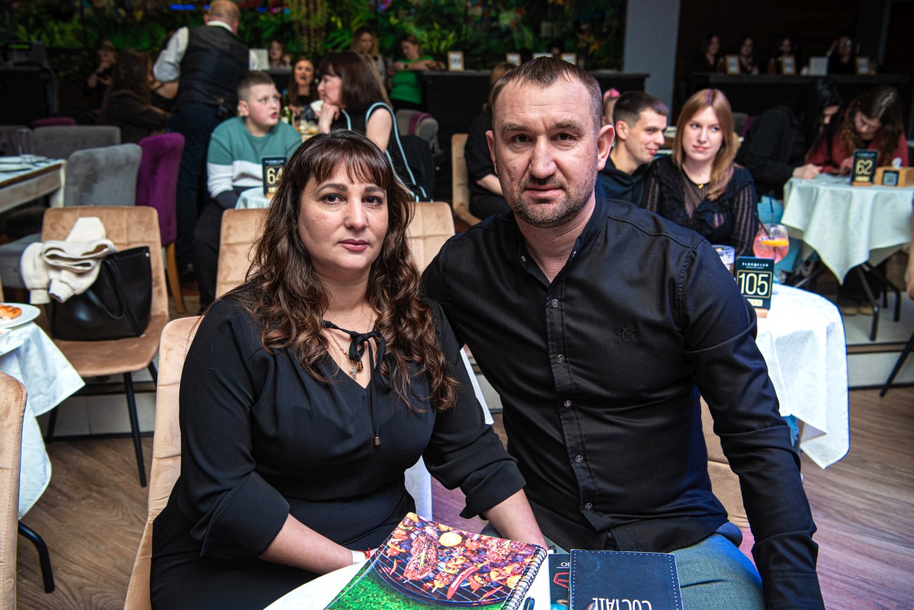 PARFENIUK (10.04.2025)