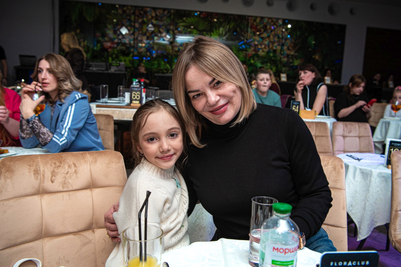 PARFENIUK (10.04.2025)