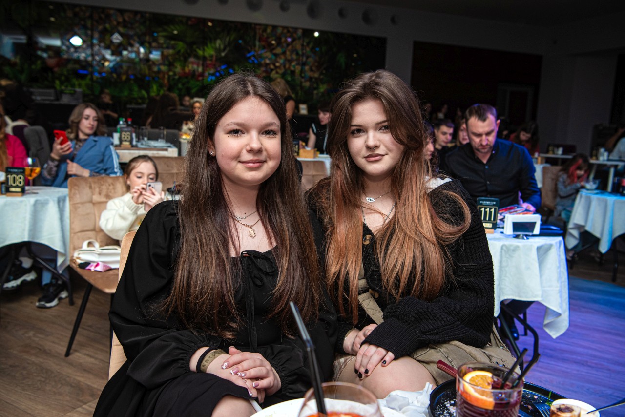 PARFENIUK (10.04.2025)