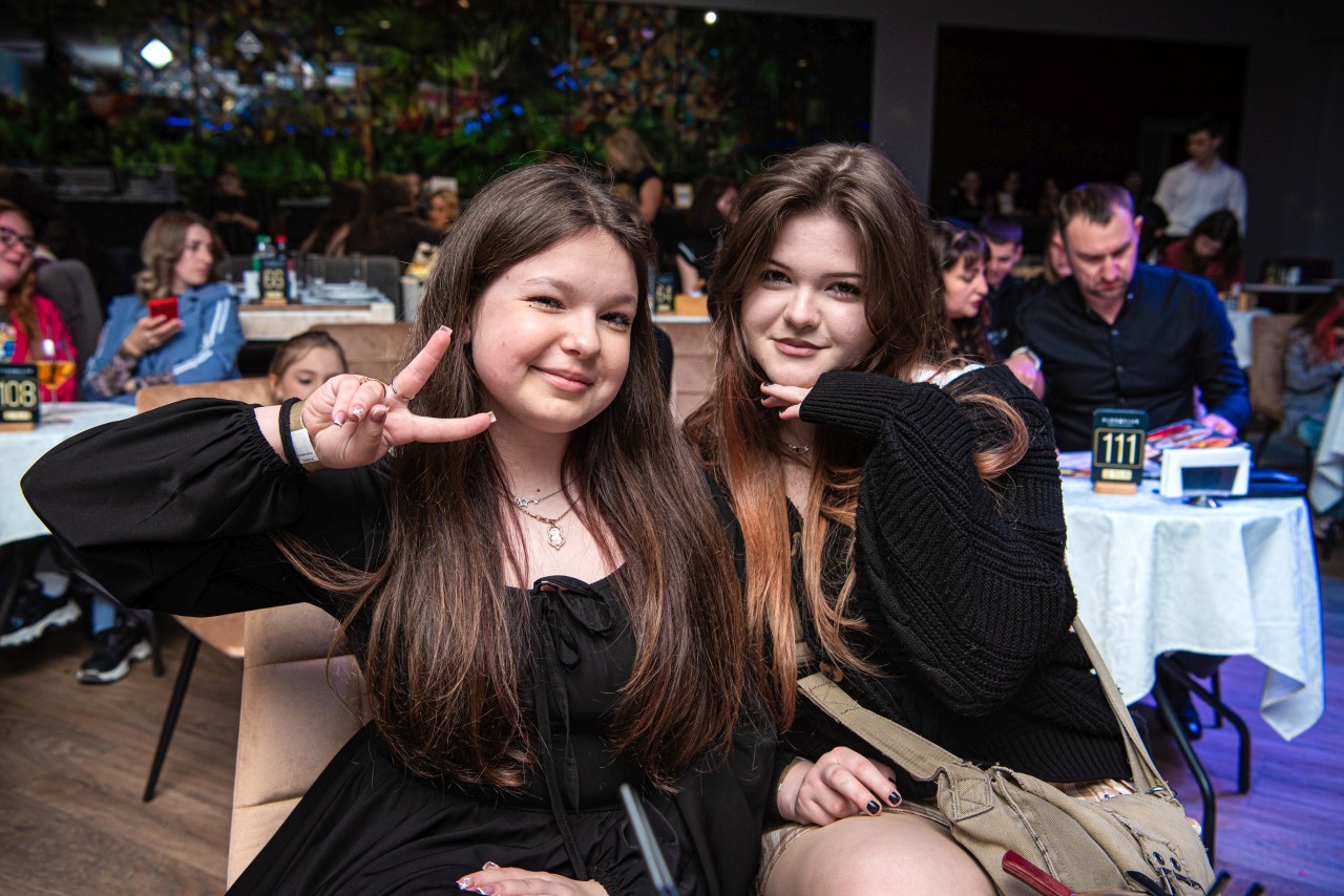 PARFENIUK (10.04.2025)
