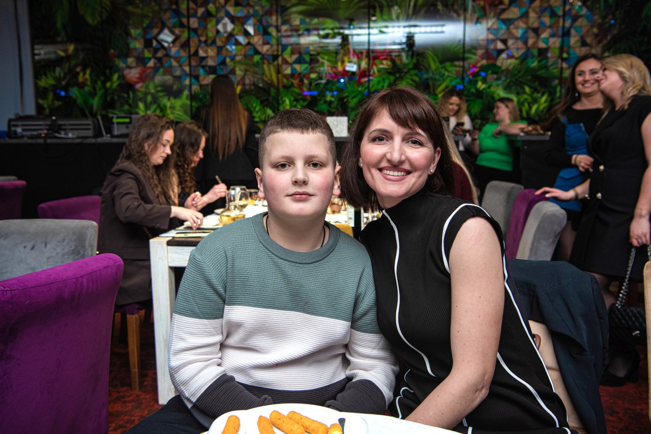 PARFENIUK (10.04.2025)