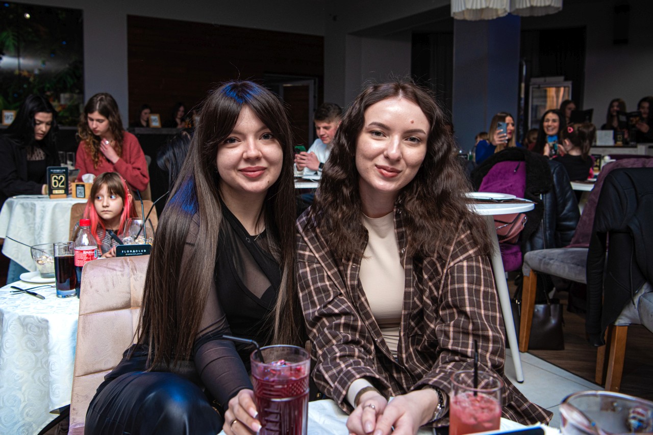 PARFENIUK (10.04.2025)