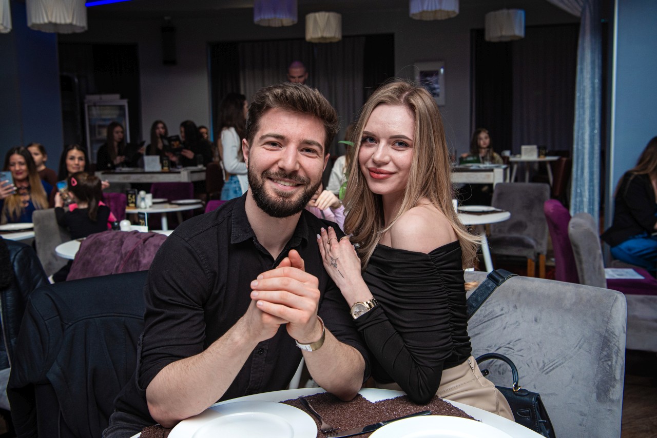 PARFENIUK (10.04.2025)