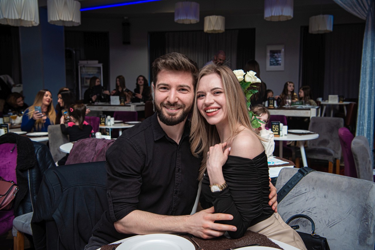 PARFENIUK (10.04.2025)