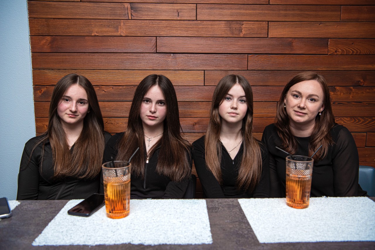 PARFENIUK (10.04.2025)