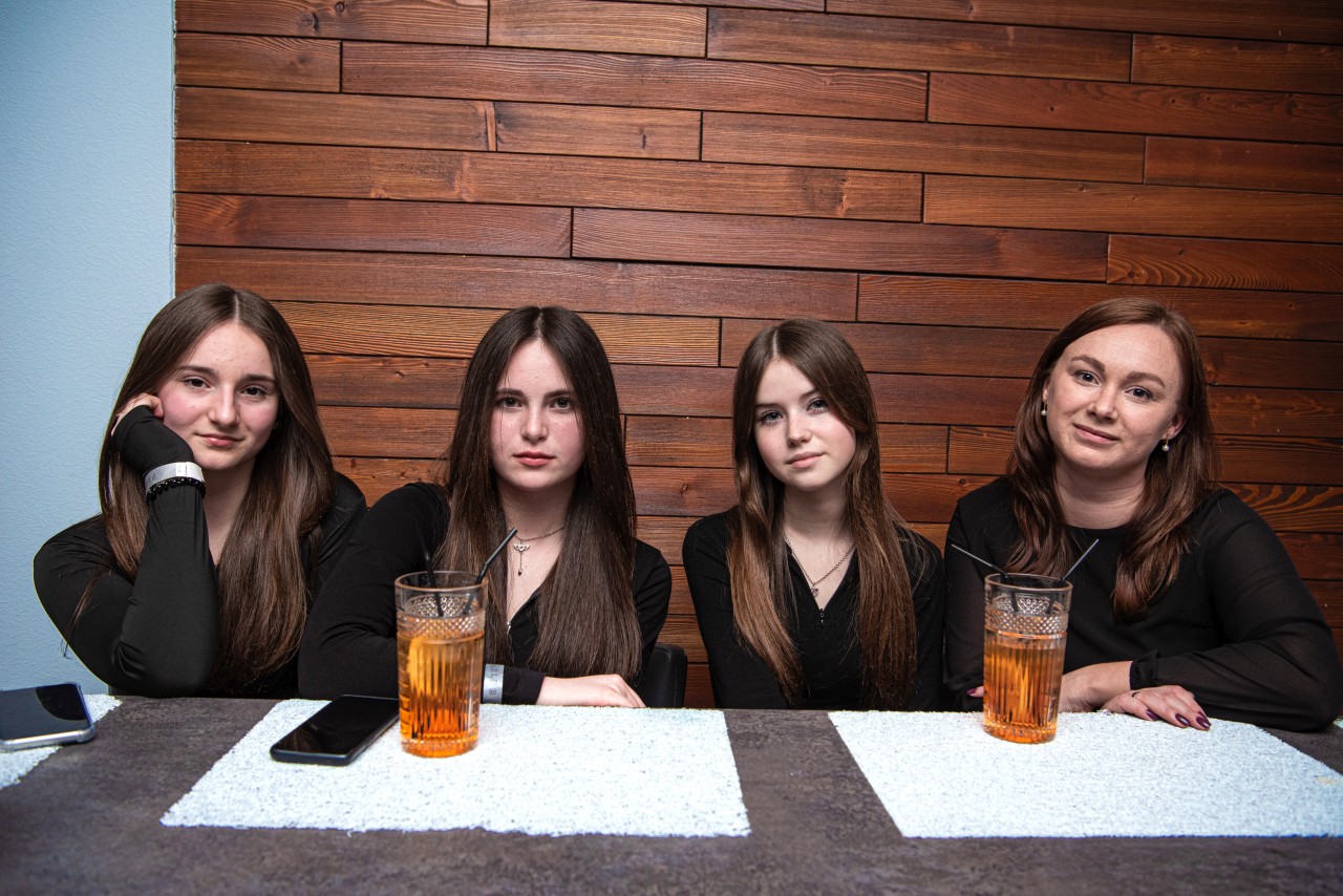 PARFENIUK (10.04.2025)