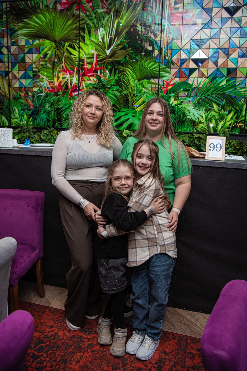 PARFENIUK (10.04.2025)