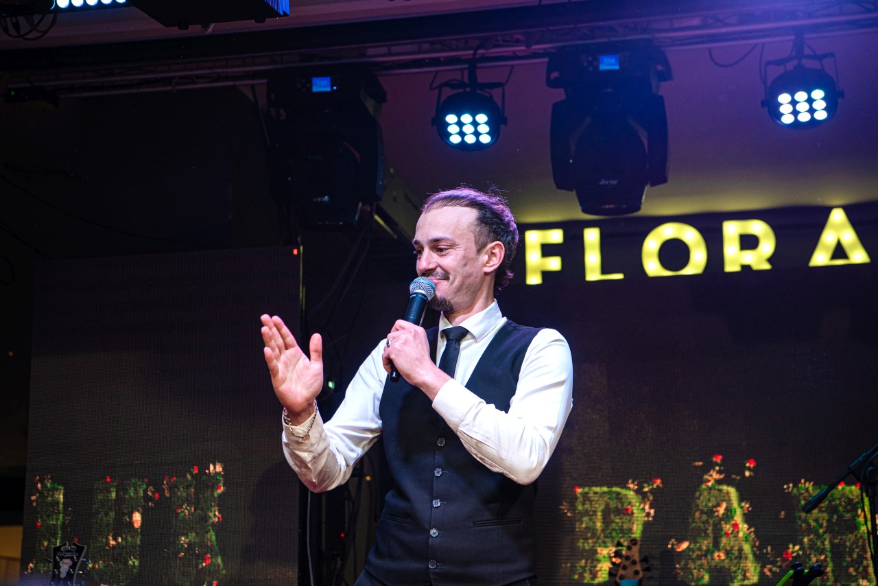 PARFENIUK (10.04.2025)