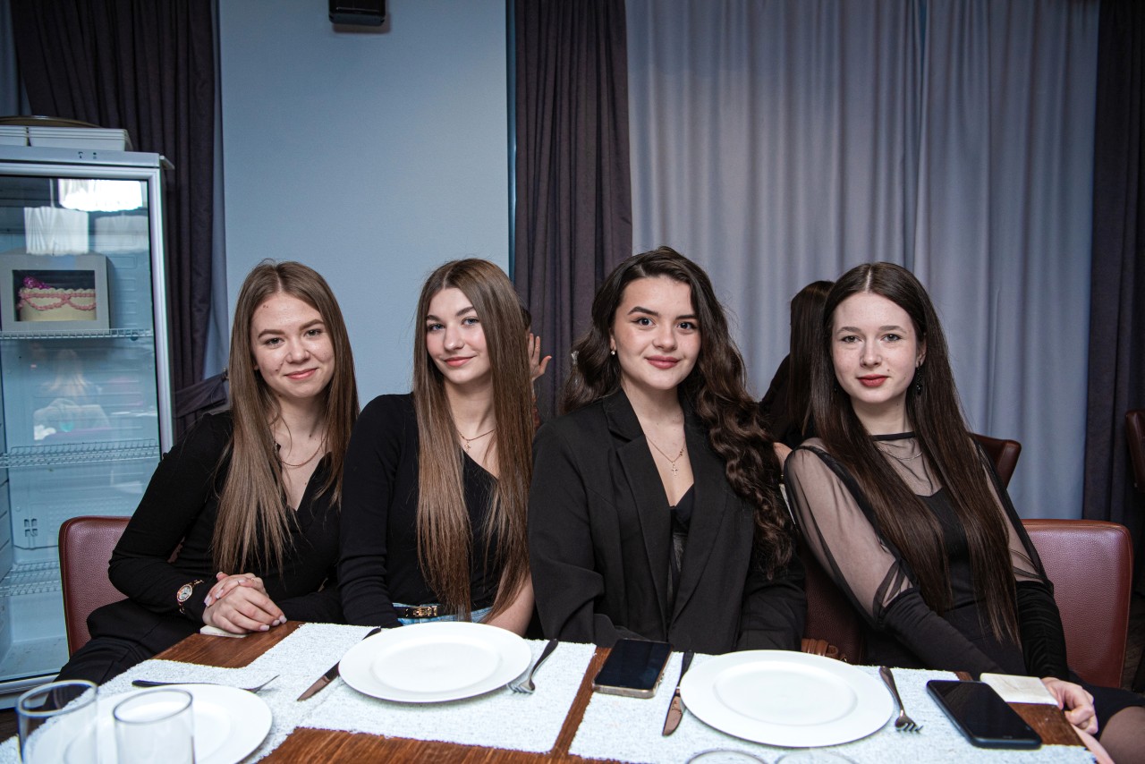 PARFENIUK (10.04.2025)